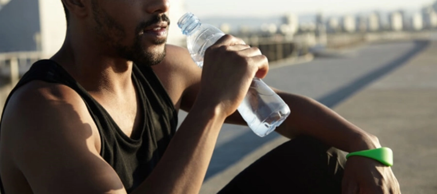 Qual a função dos sais minerais? Tipos e fontes alimentares