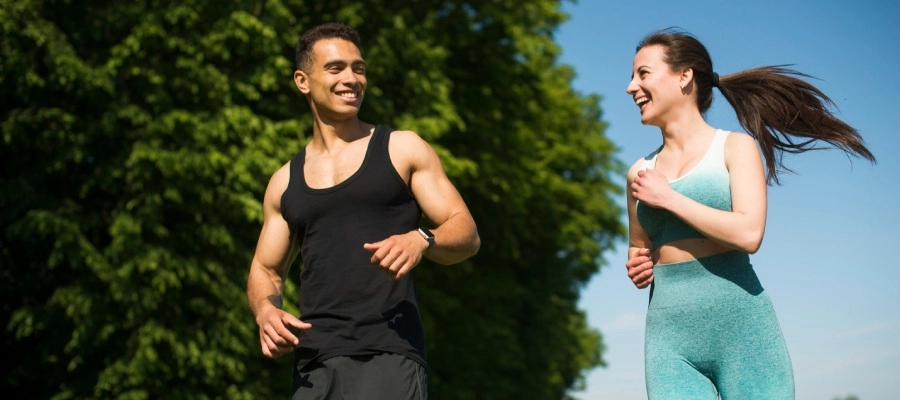 O que é taurina? Entenda a origem e por que dá energia