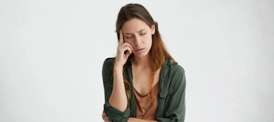 Mal-estar no corpo: o que pode ser e como tratar?