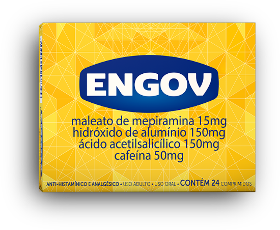 Engov