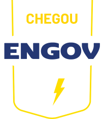 Engov After