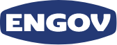 Logo Engov