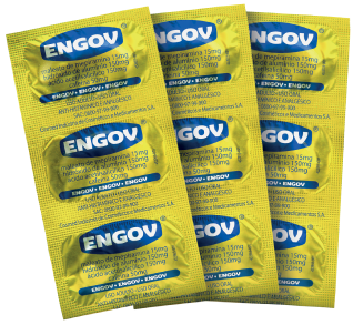 Engov After